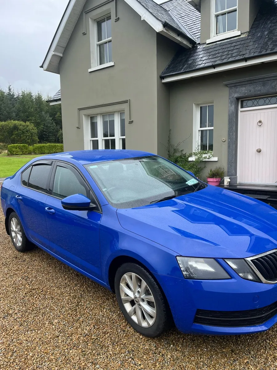 Skoda - Image 2