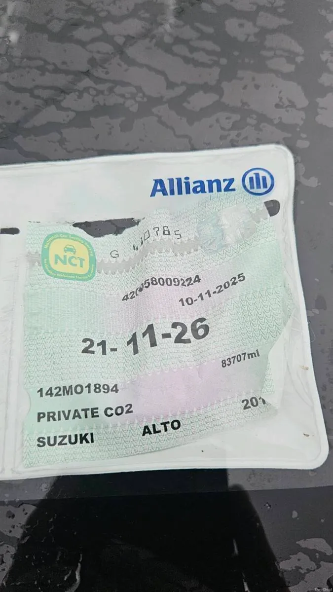 Car - Image 4