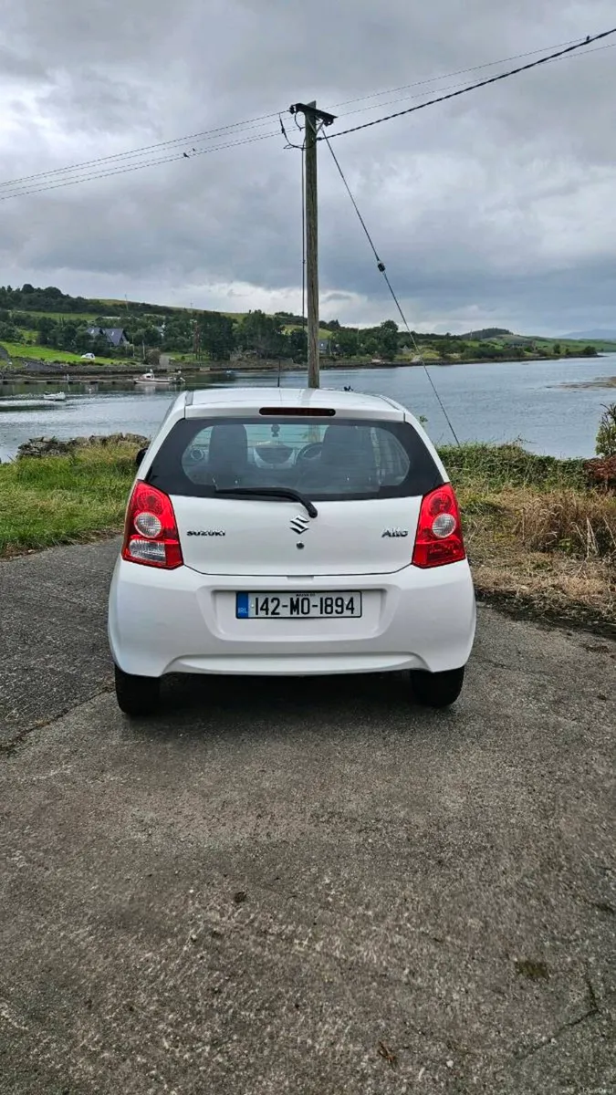 Car - Image 6