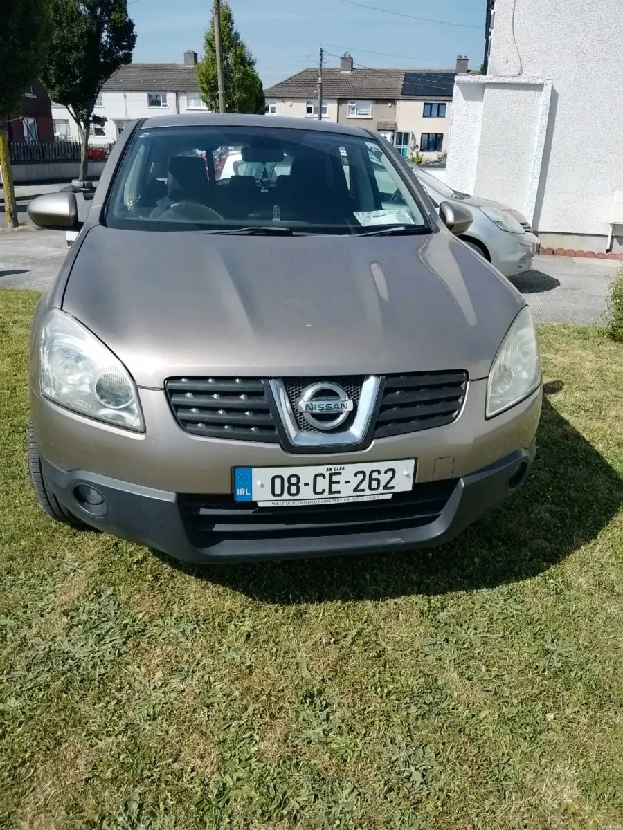Car - Image 3