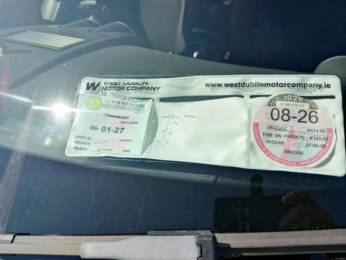 Car - Image 5