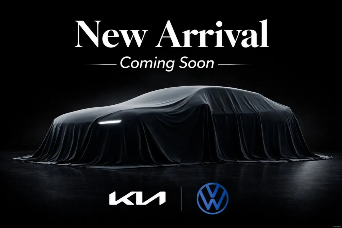 Volkswagen ID.4  PRO PLUS 77KWH 286HP **FULLY ELEC - Image 1
