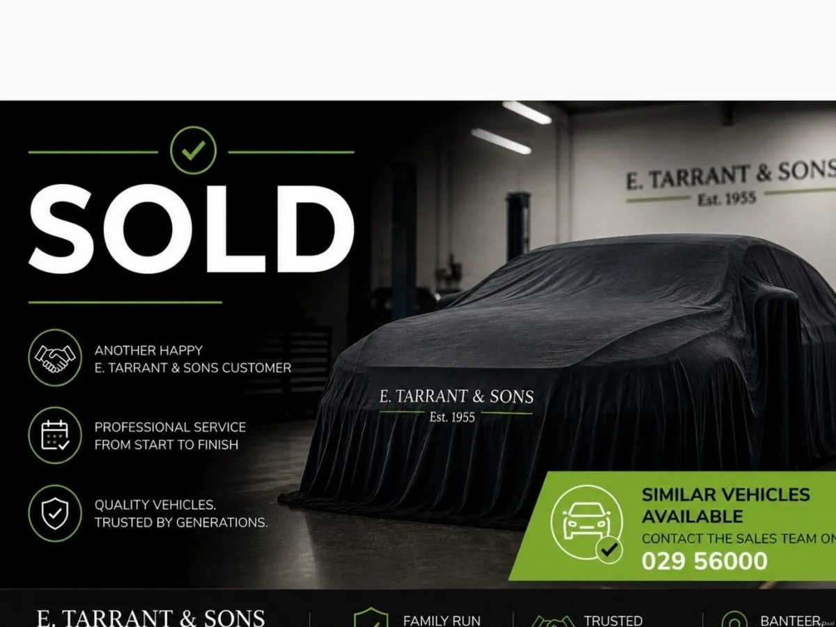 Skoda Kodiaq 2.0 TDI 150HP DSG Style 7 Seat - Image 1