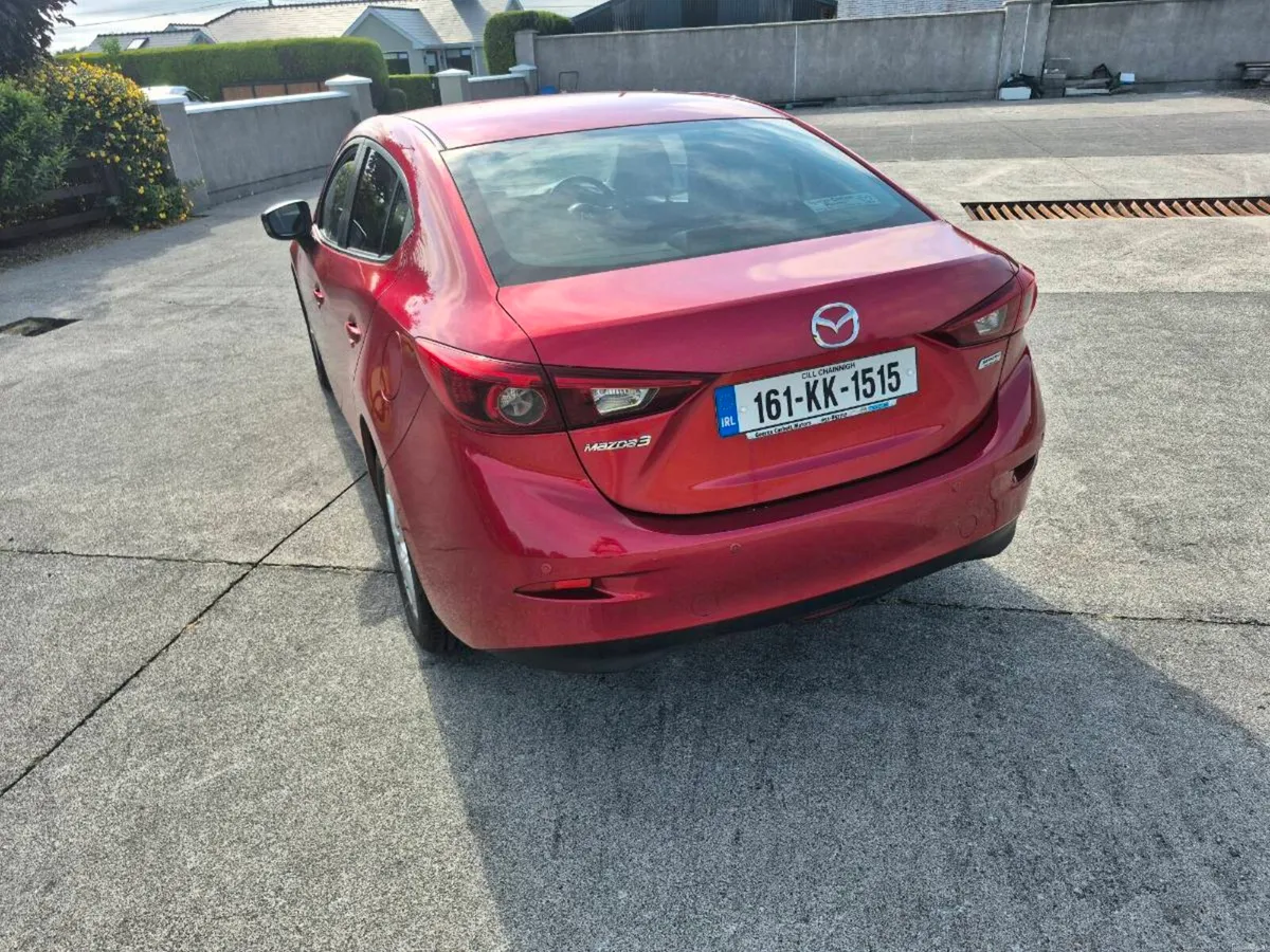 car - Image 3