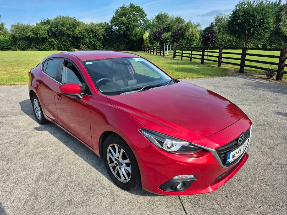 car - Image 2