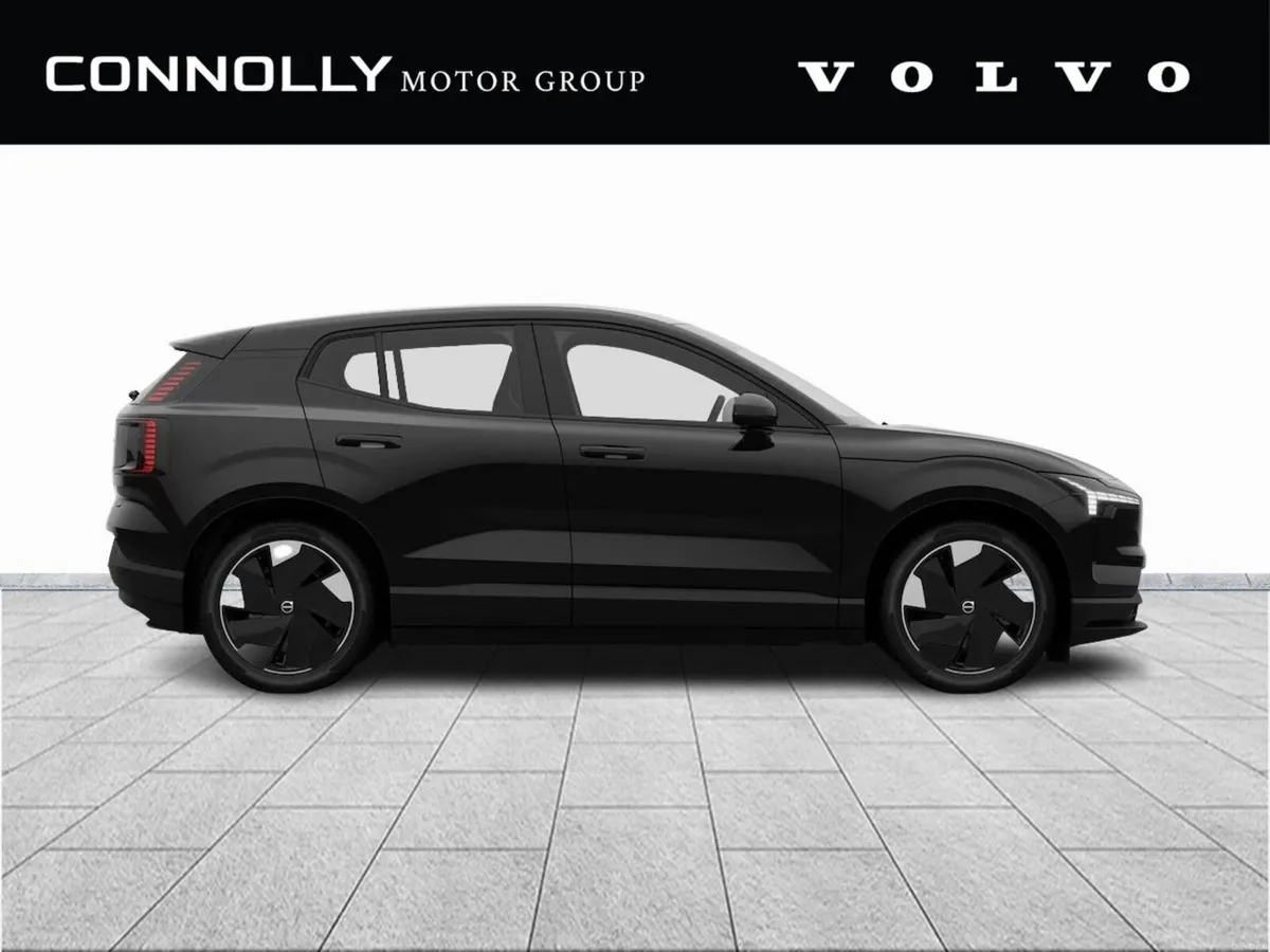 Volvo EX30 Extended Range | Plus Model | €407pm | - Image 6