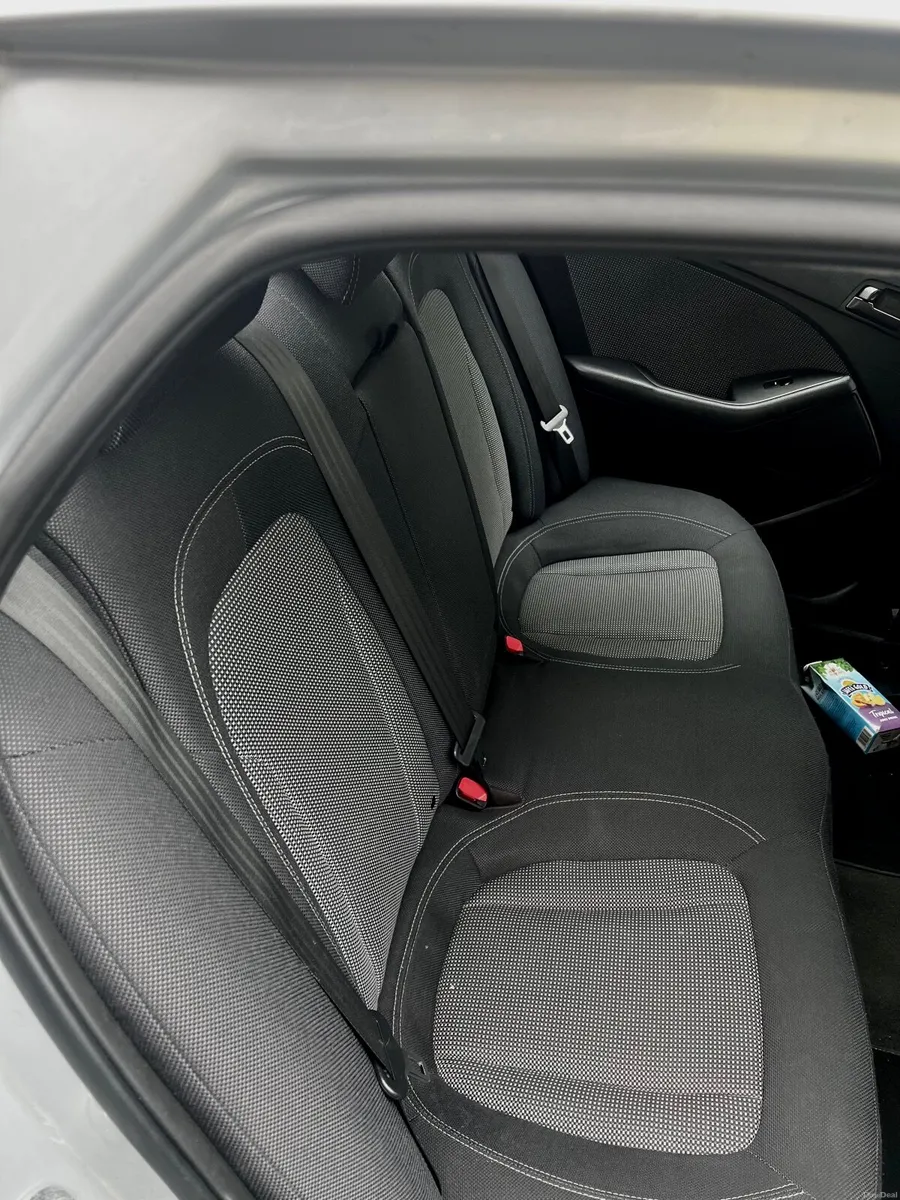 KIA OPTIMA Zero Shades - Image 6