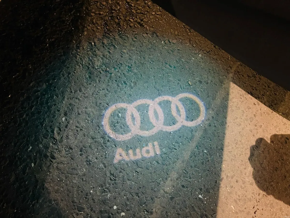 Audi A3 1.4 S-tronic Automatic BEST PRICE - Image 6