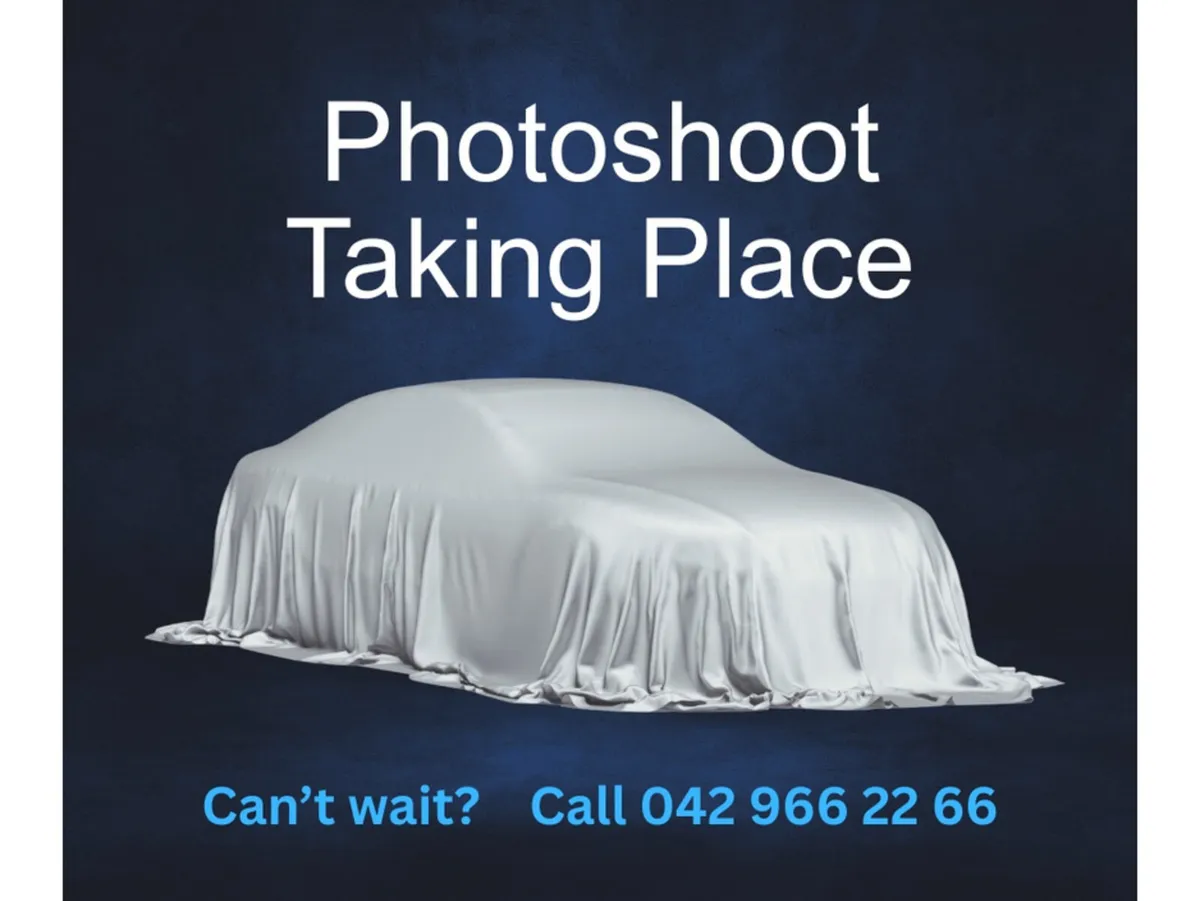 Skoda Scala SEL 1.0 TSI 115HP 5DR - Image 1
