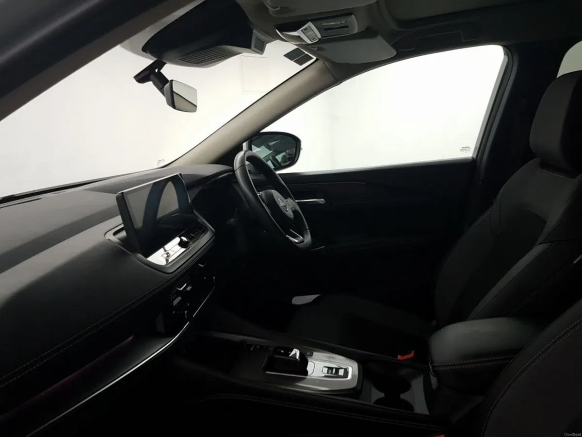 Nissan Qashqai ePOWER QASHQAI SV PREMIUM - Image 4