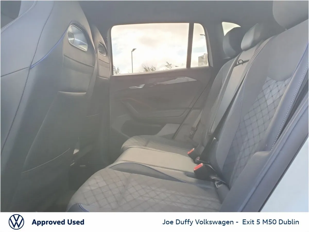 Volkswagen Tiguan R-LINE 2.0 TDI 150HP DSG AUTO - Image 6