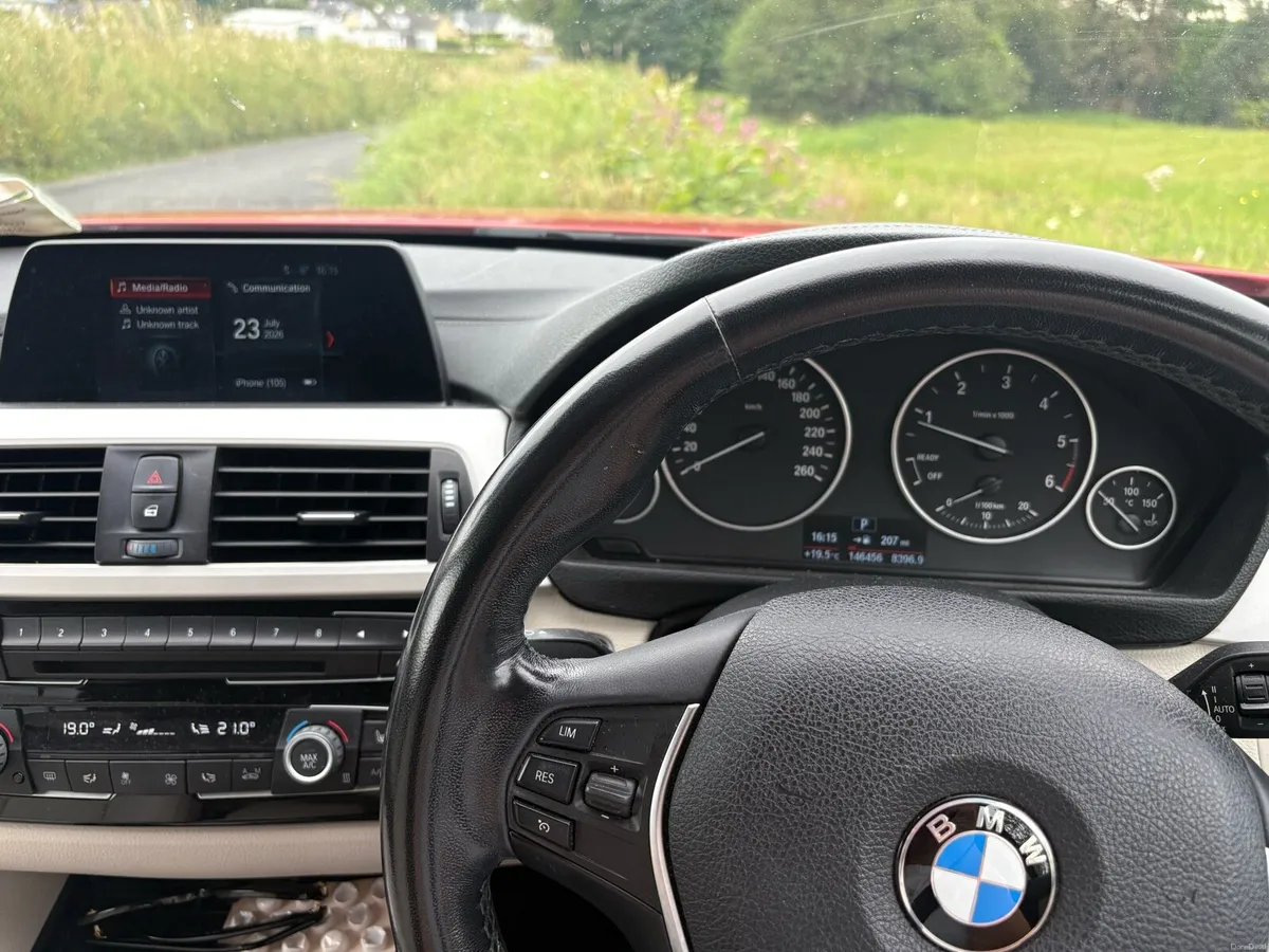 BMW - Image 5