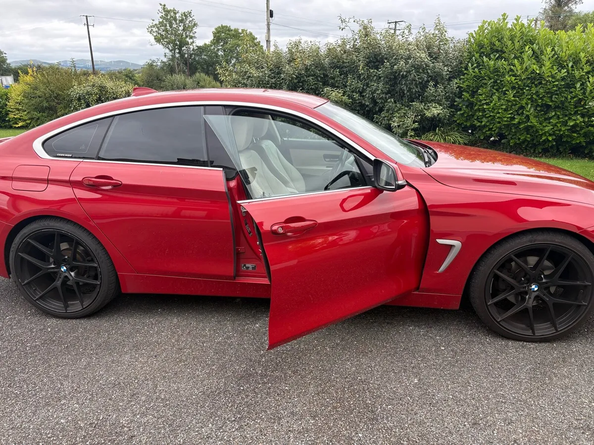 BMW - Image 2
