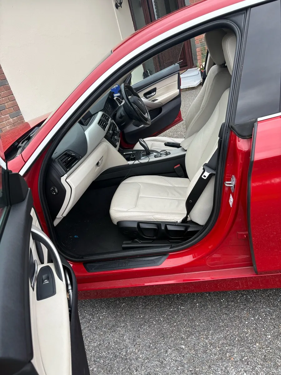 BMW - Image 4
