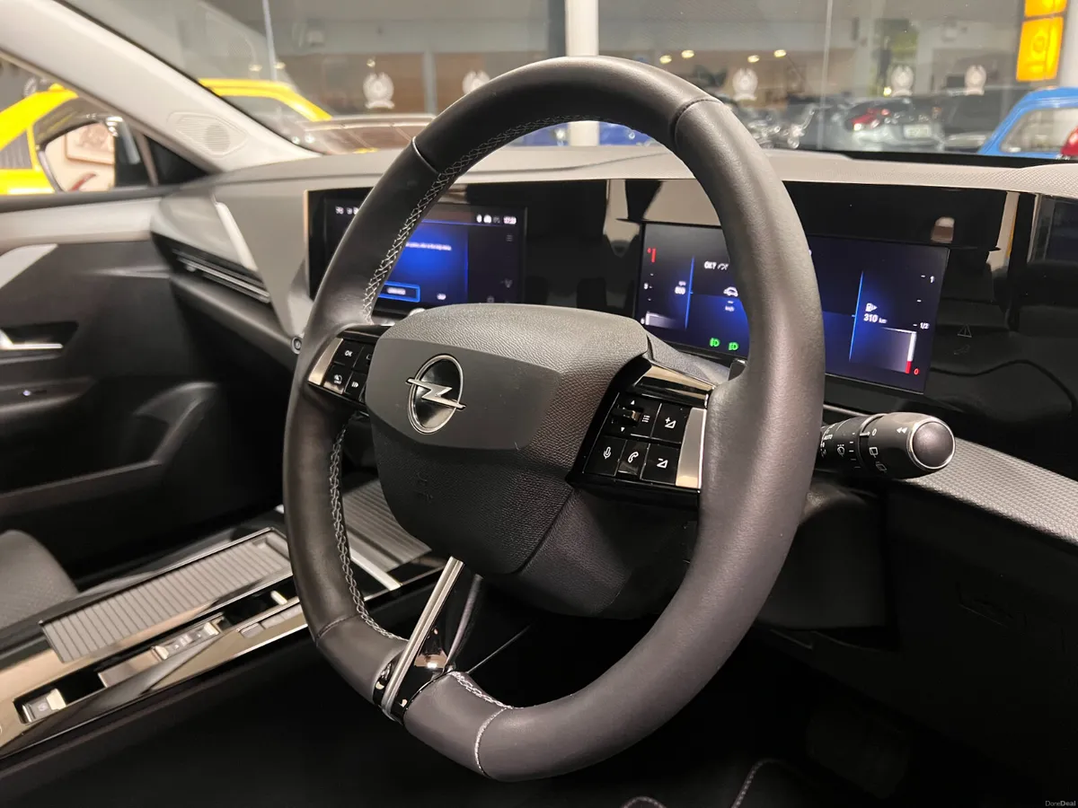 2024 AUTO Best Value In Ireland Straight Sale No - Image 5