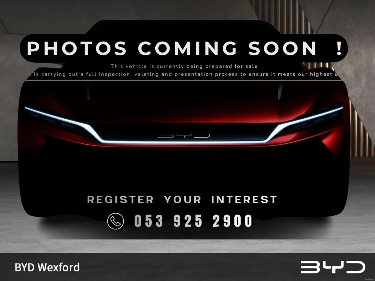 Toyota C-HR 1.8 HYBRID SPORT BITONE - Image 1