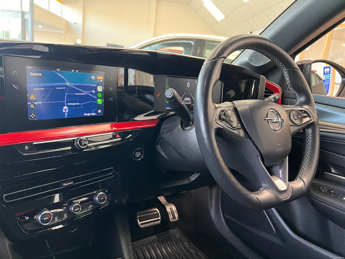 2025 AUTO E *VALUE ALERT* Next To New Massive Spec - Image 3