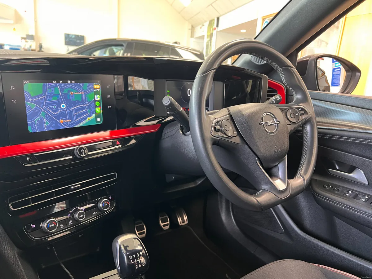 Only 35,000 Kms Huge Spec As New Now On Sale - Image 3