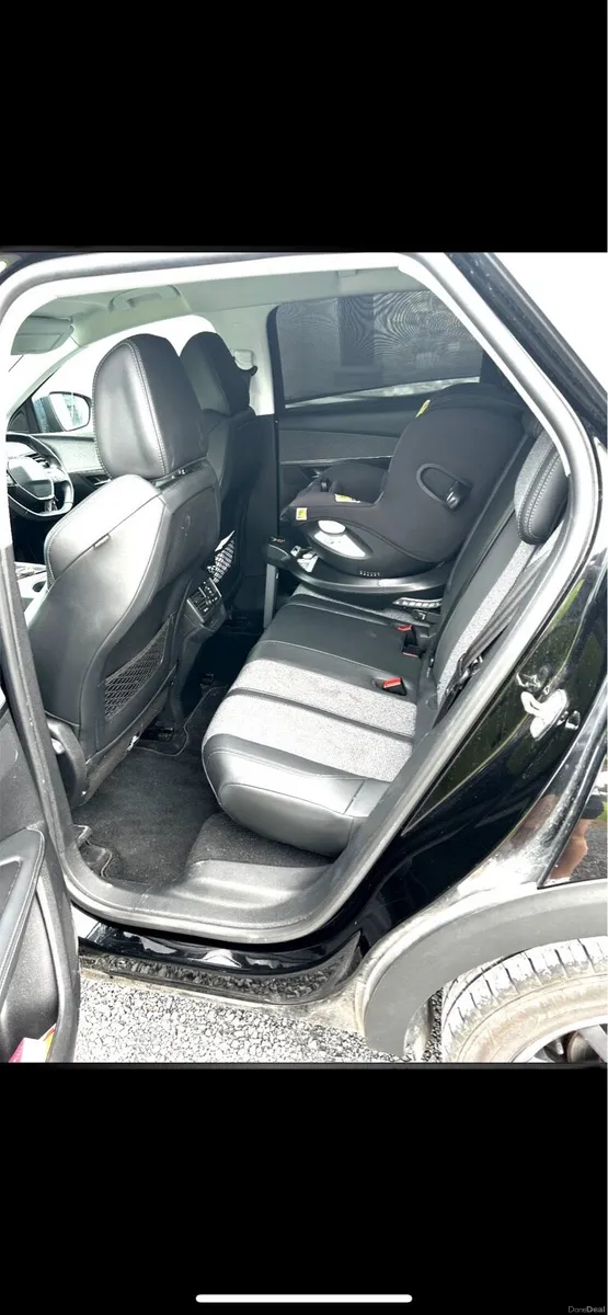 2019 Peugeot 3008 Allure - Image 5