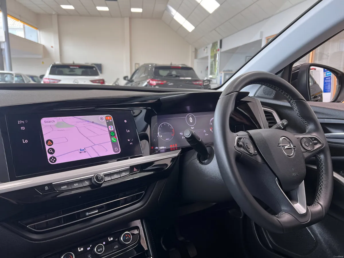 2023 SRI Twin Tone @ €23,950 Best Value As New - Image 2