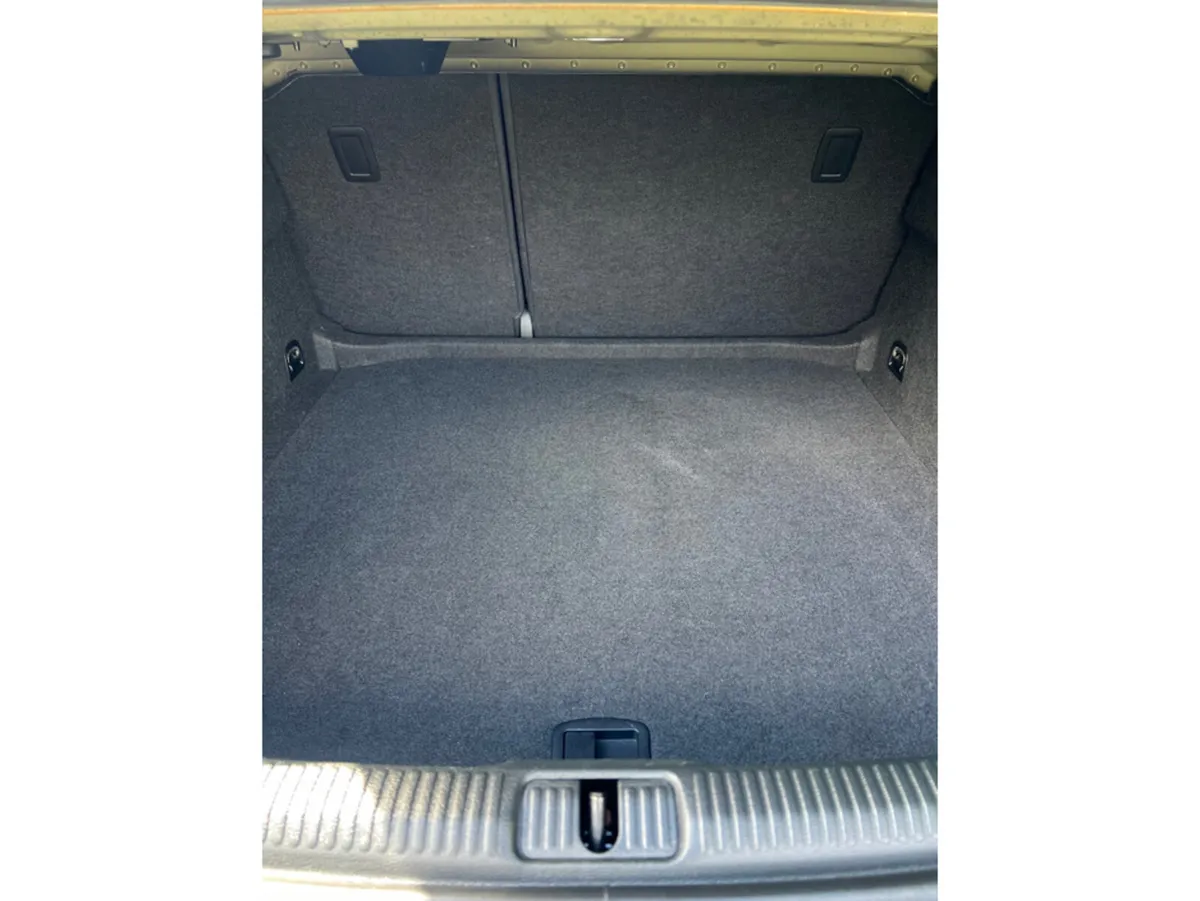 Audi A3 sline - Image 5