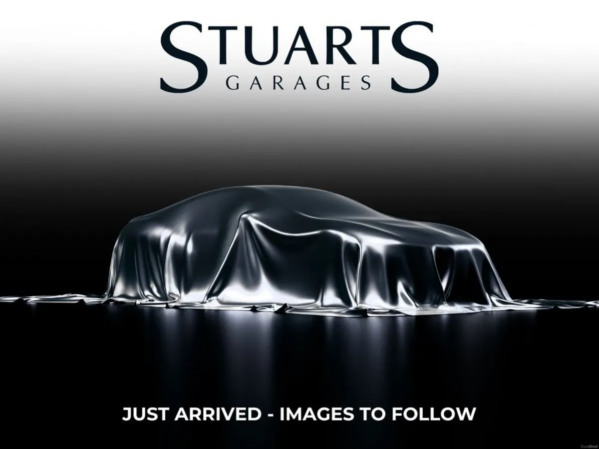 Volvo XC90 252 REG PLUS DARK: VAPOUR GREY WITH BLA - Image 1