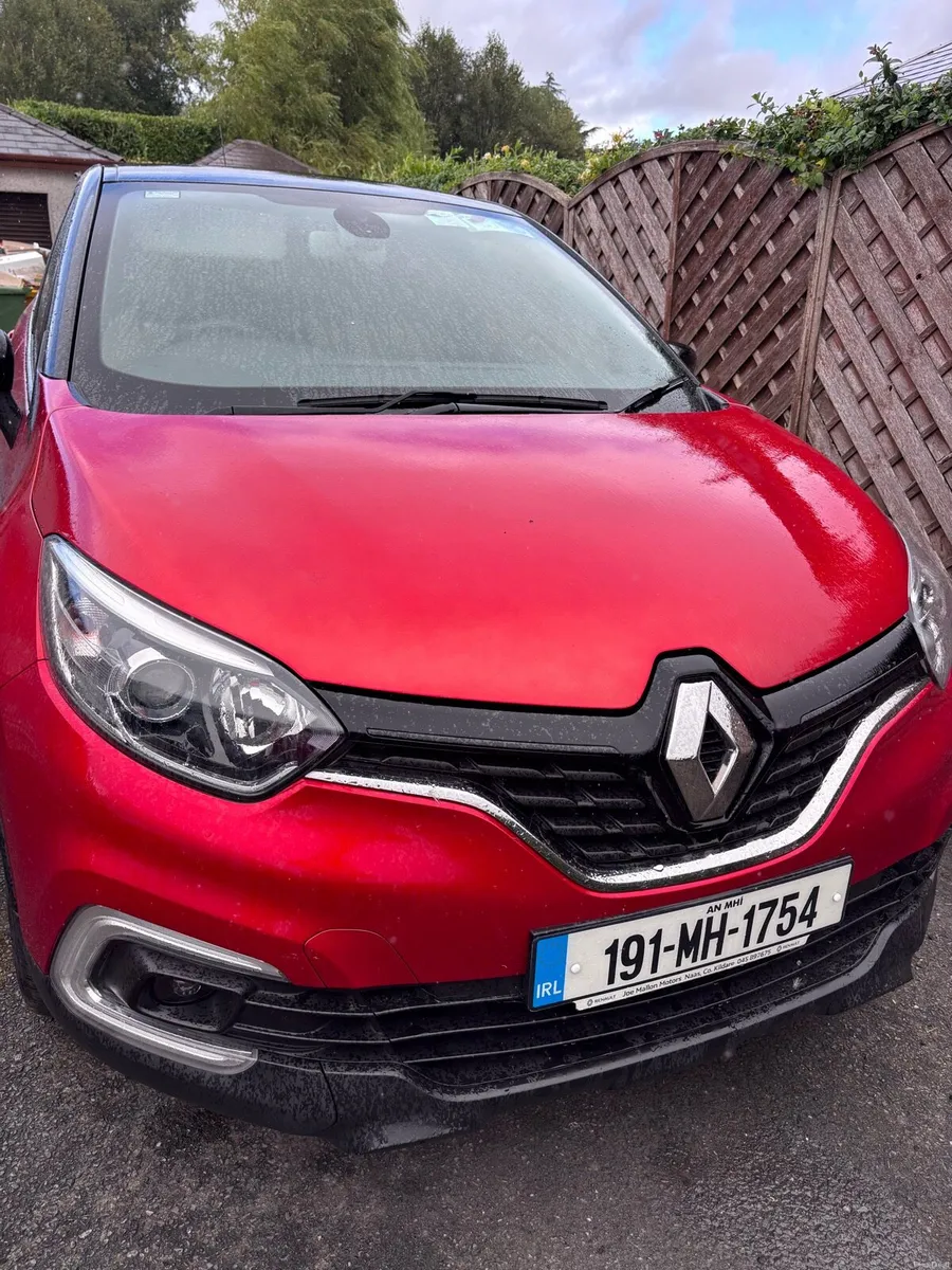 Car - Image 3
