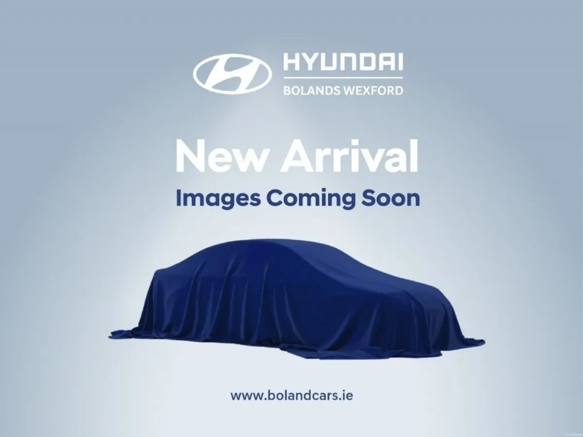 Hyundai IONIQ 5 Ioniq 5 FL Platinum 84 kW - Image 1