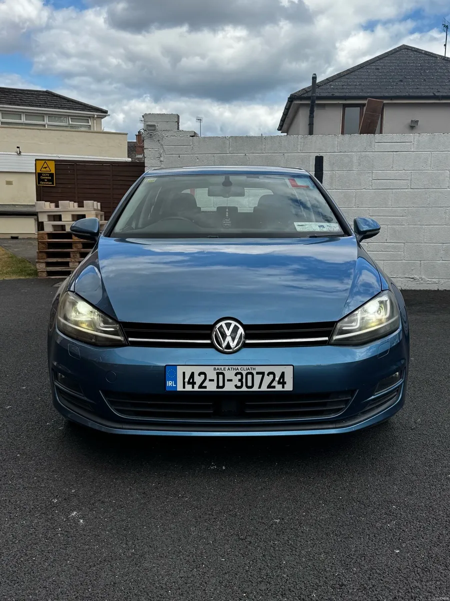Car - Image 1