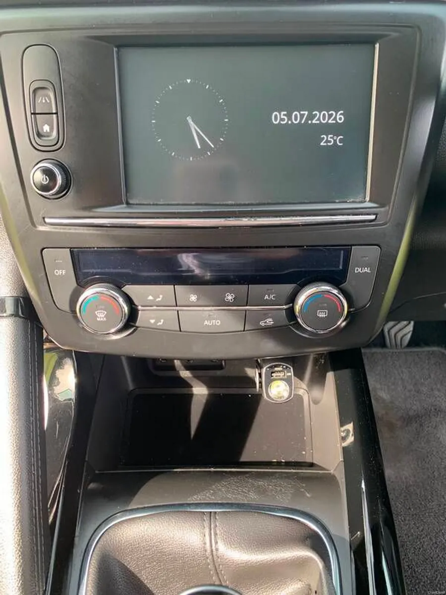 2016 Renault Kadjar - Image 6