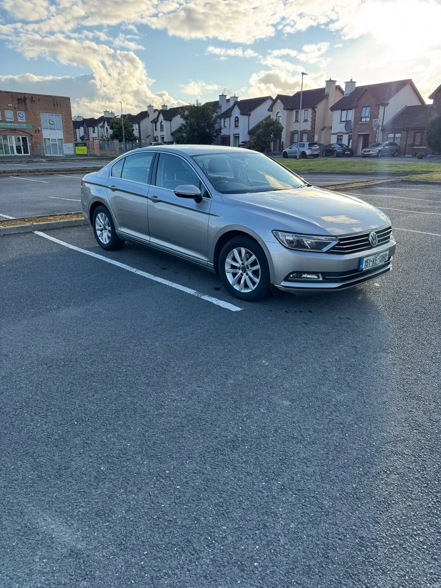 Car - Image 2