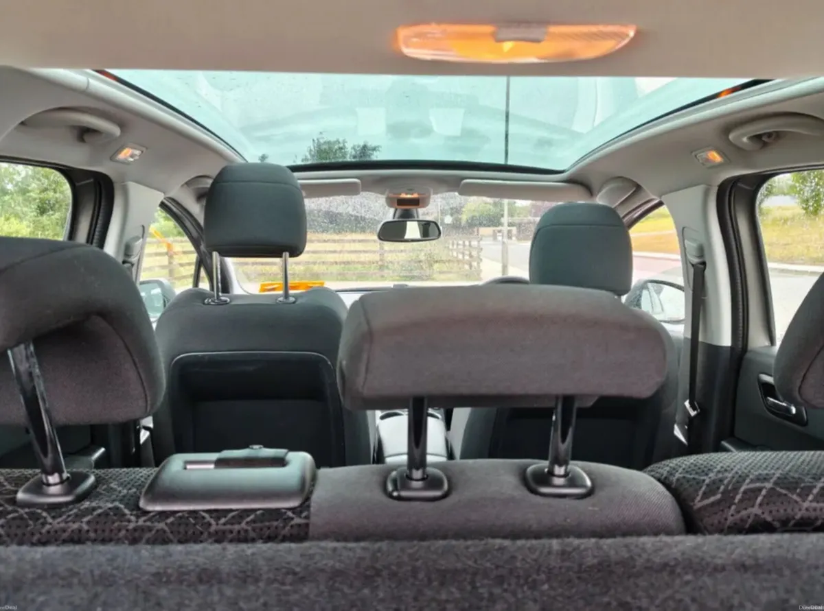 Peugeot 3008 2016 - Image 6