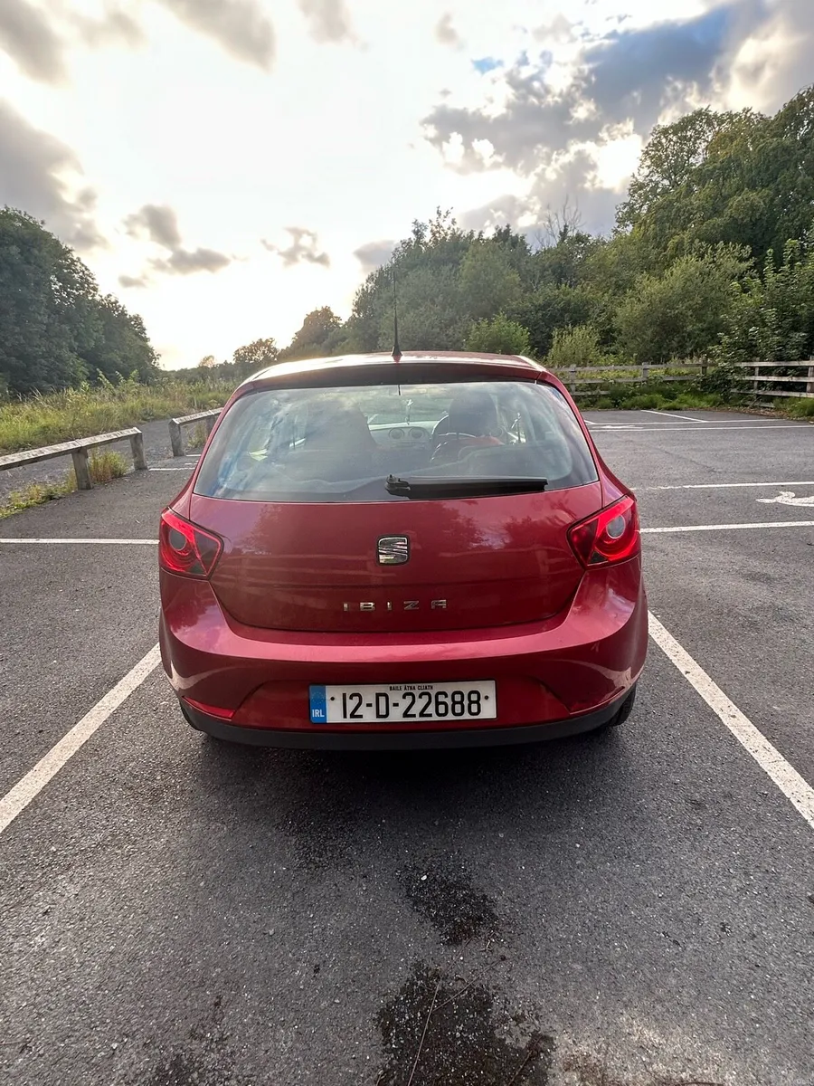Car - Image 5