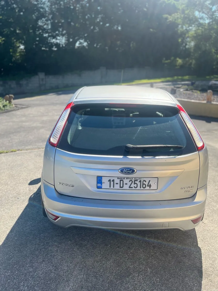 Focus - Image 4