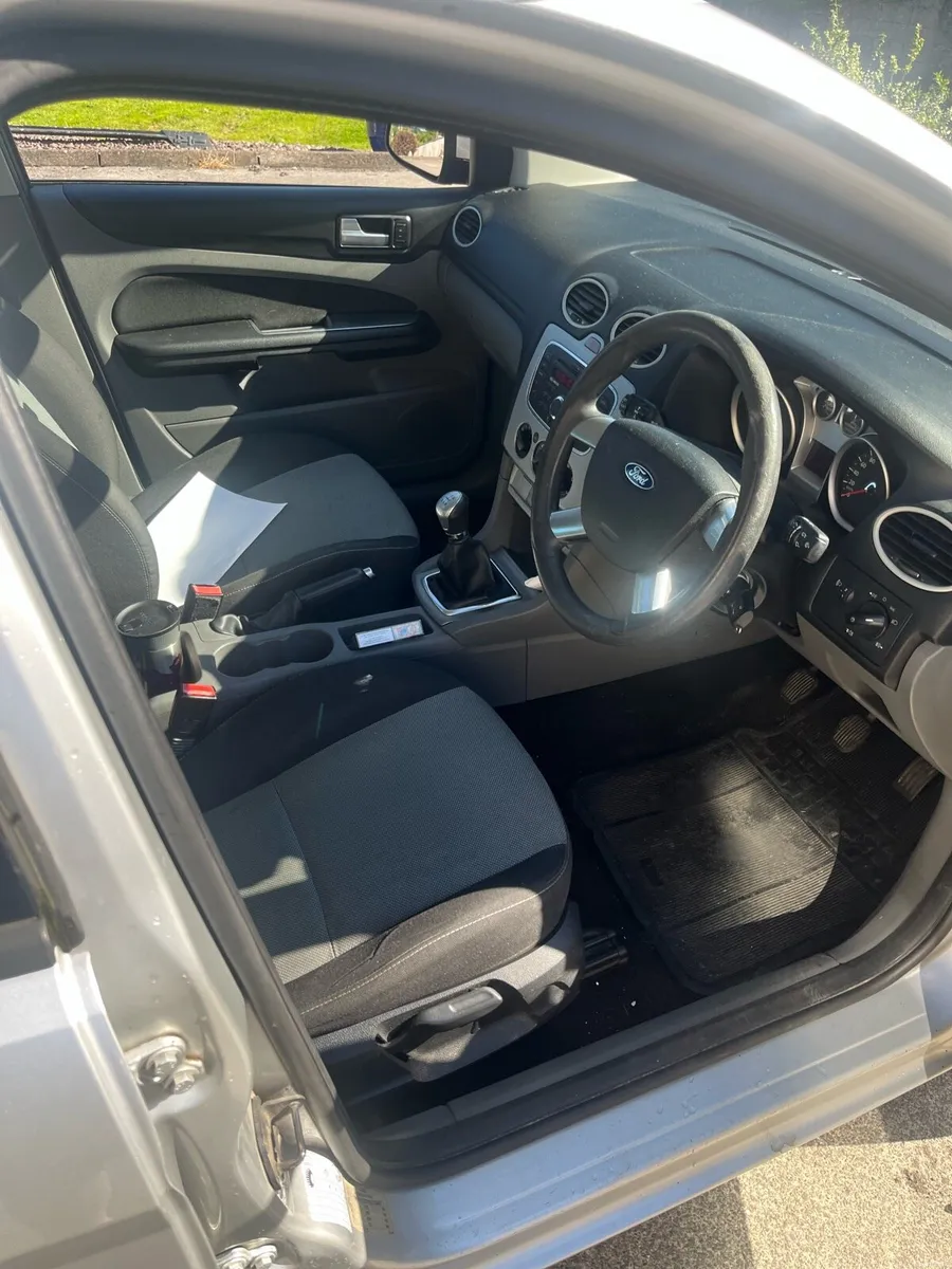 Focus - Image 6