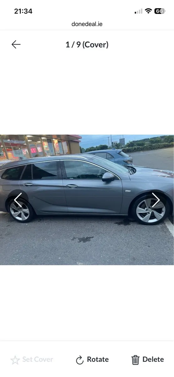 Car - Image 1