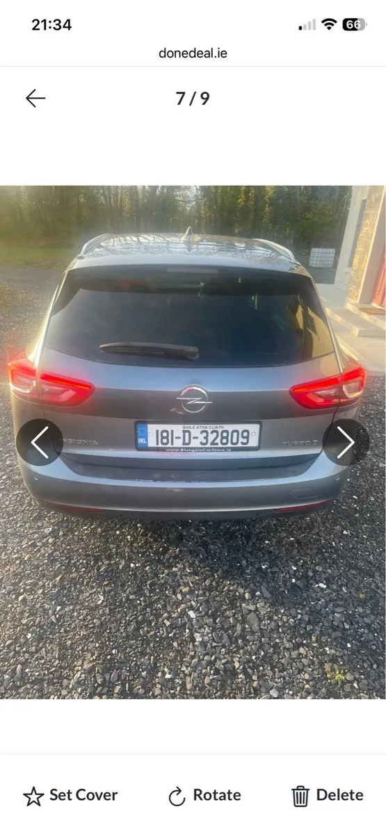 Car - Image 5