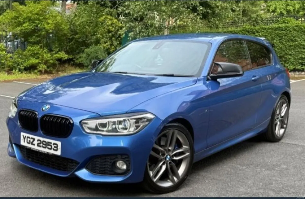 Car - Image 2