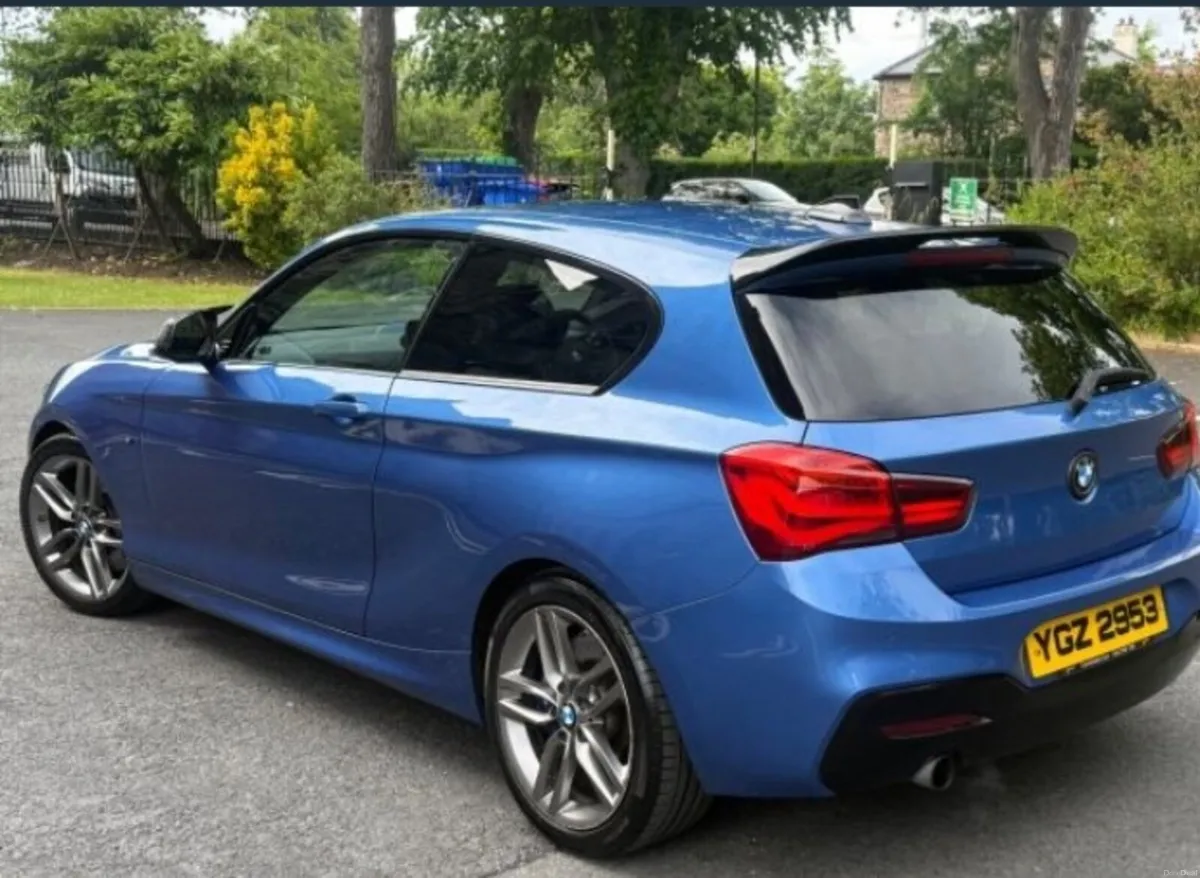 Car - Image 4