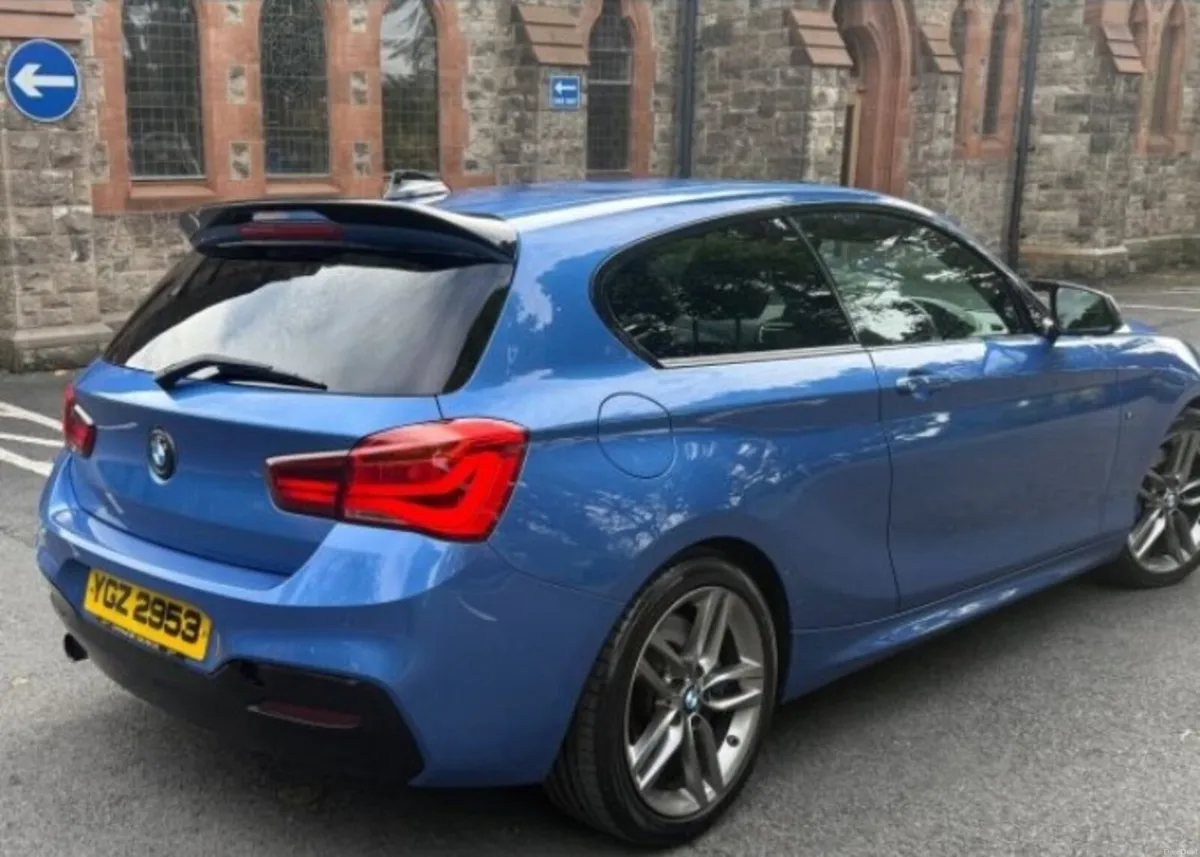 Car - Image 6