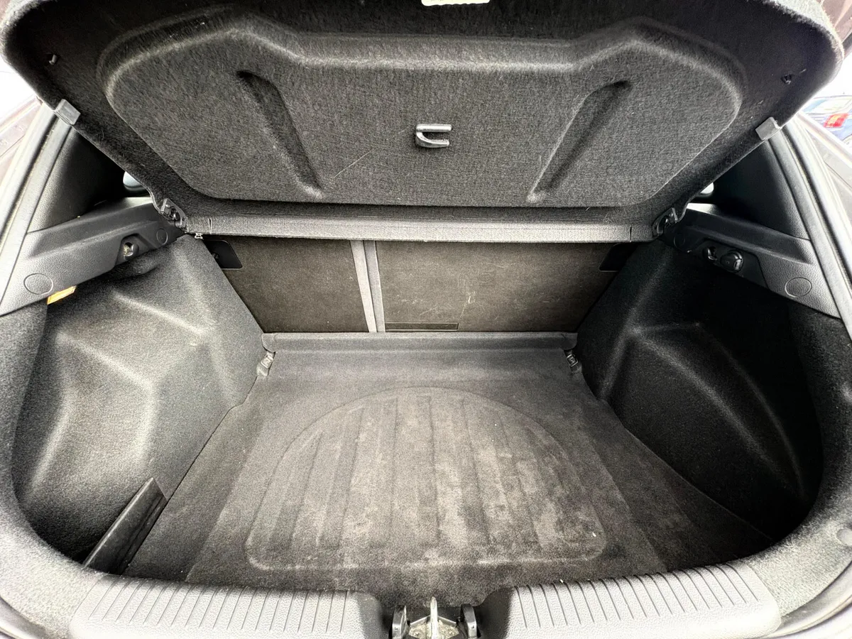 Hyundai i30 2013 - Image 5