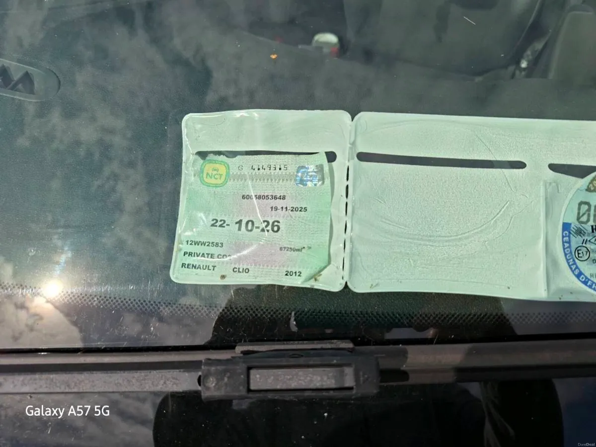 Car - Image 5