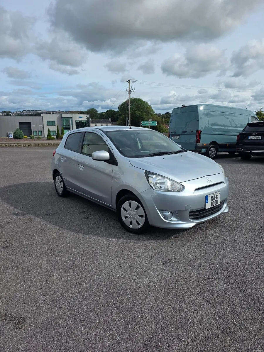 Car - Image 2