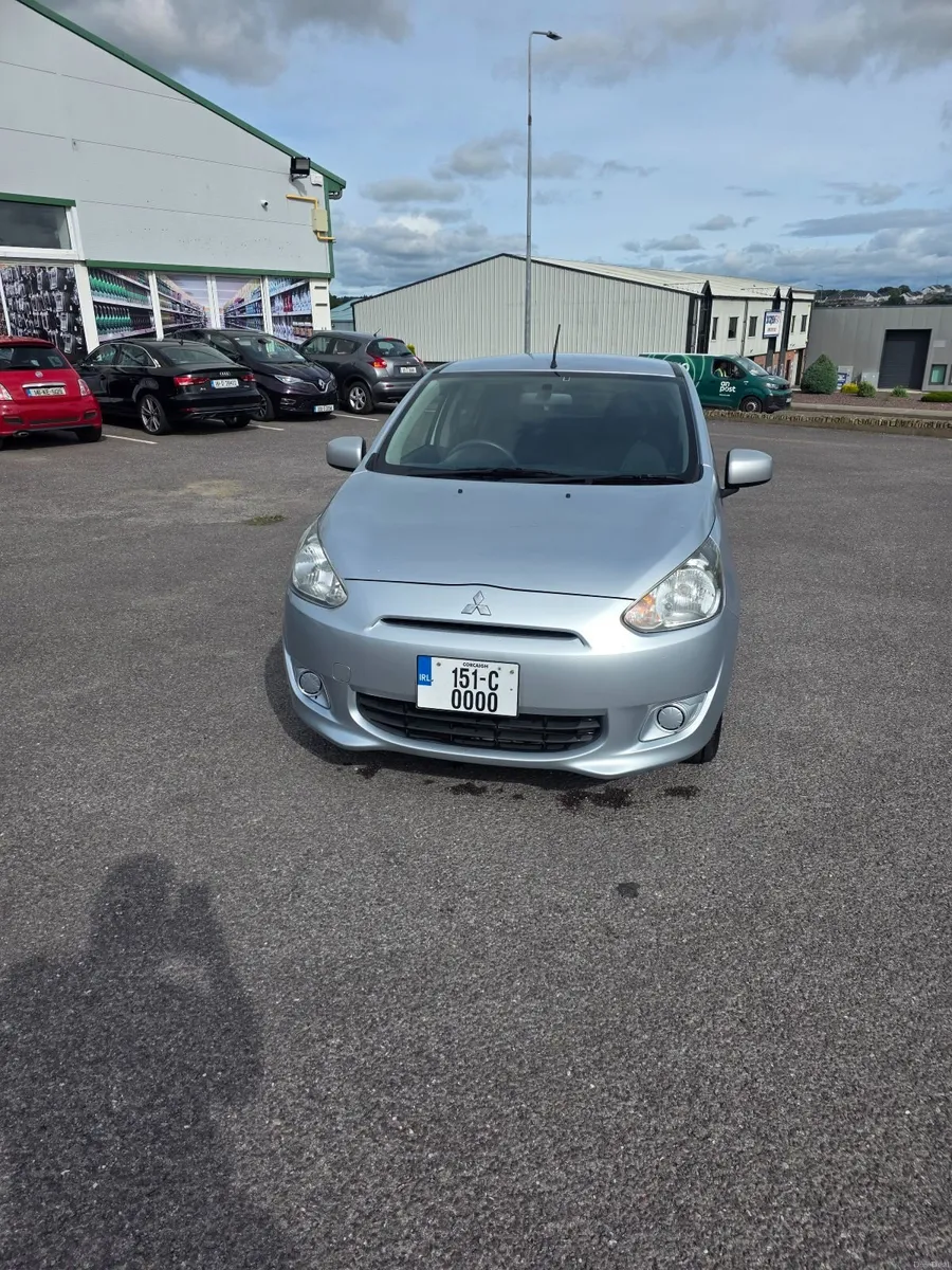 Car - Image 5