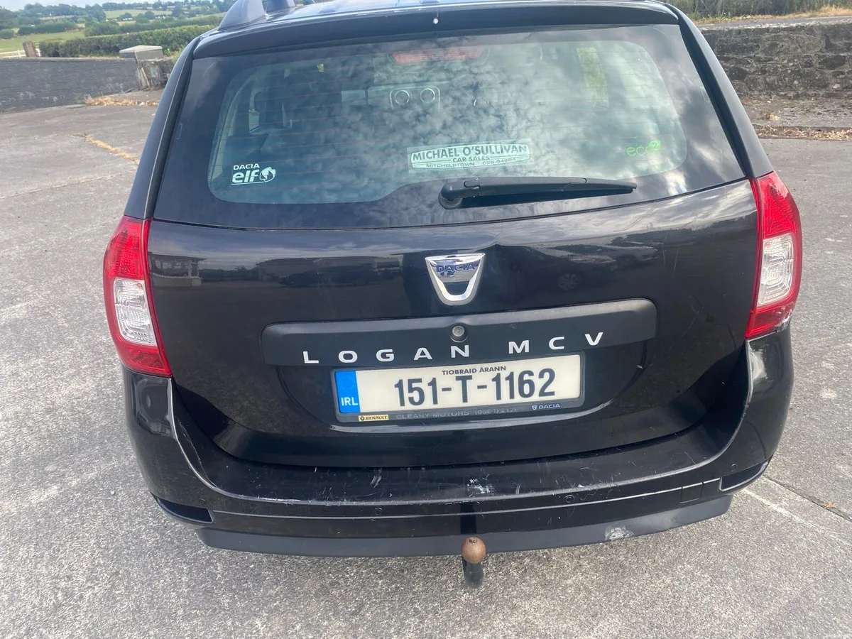 Car - Image 4