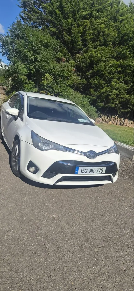 Car - Image 1