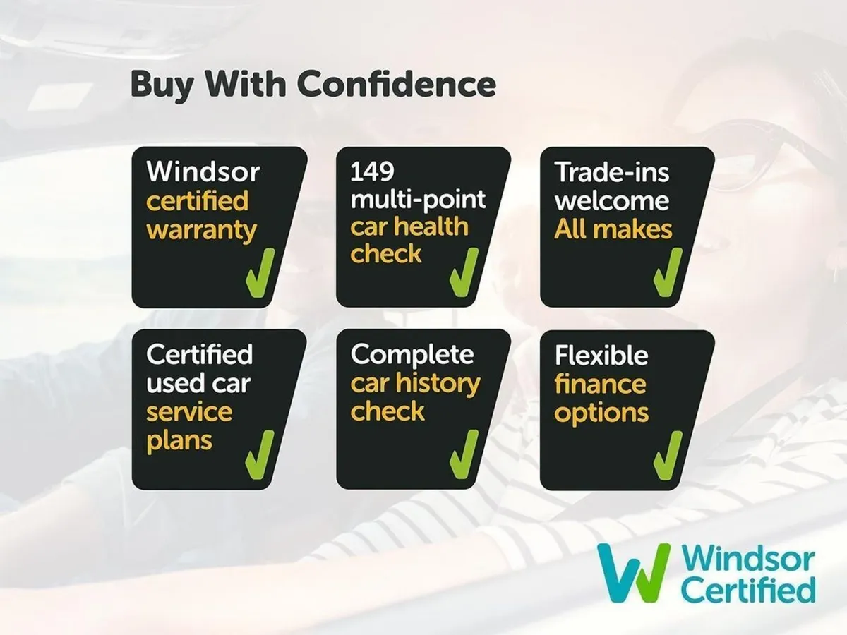 Volkswagen Golf TSI - Image 2