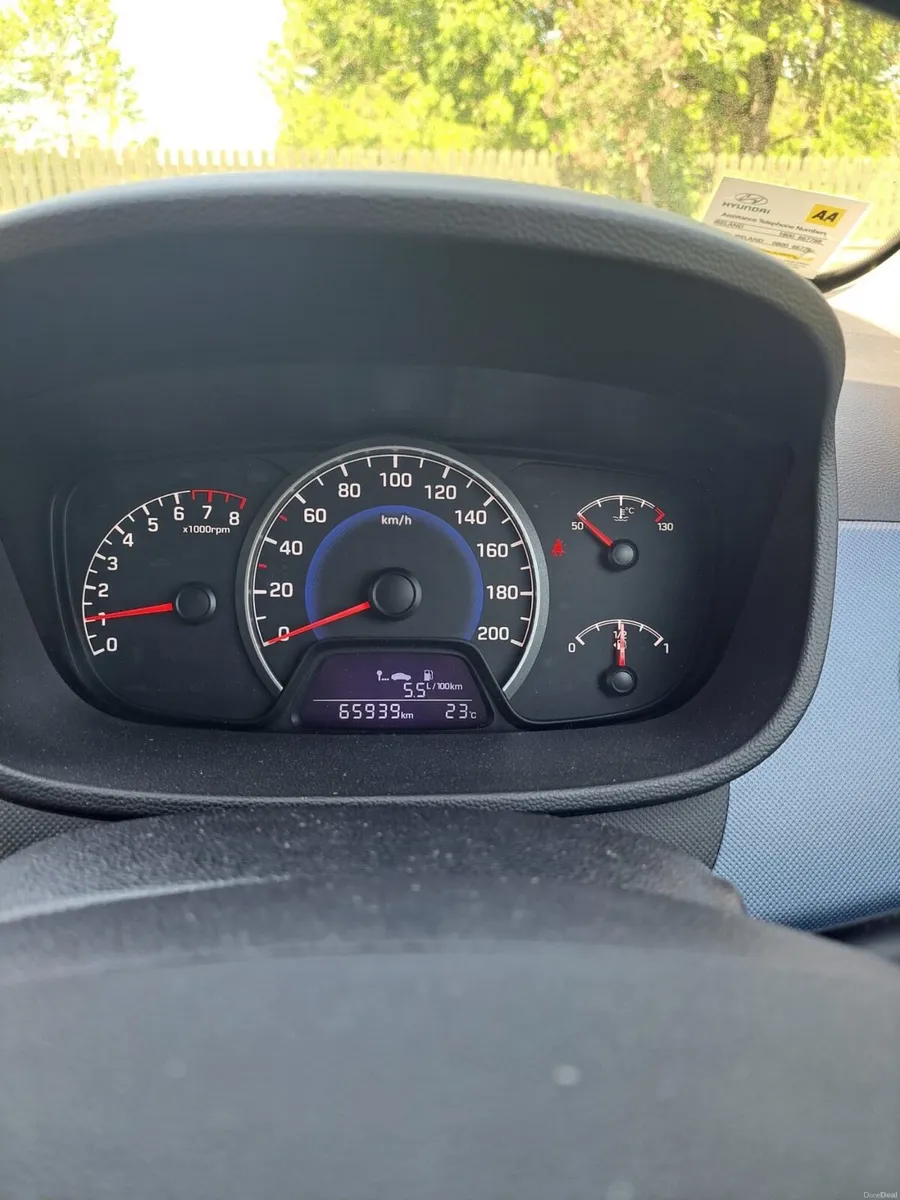Car - Image 3
