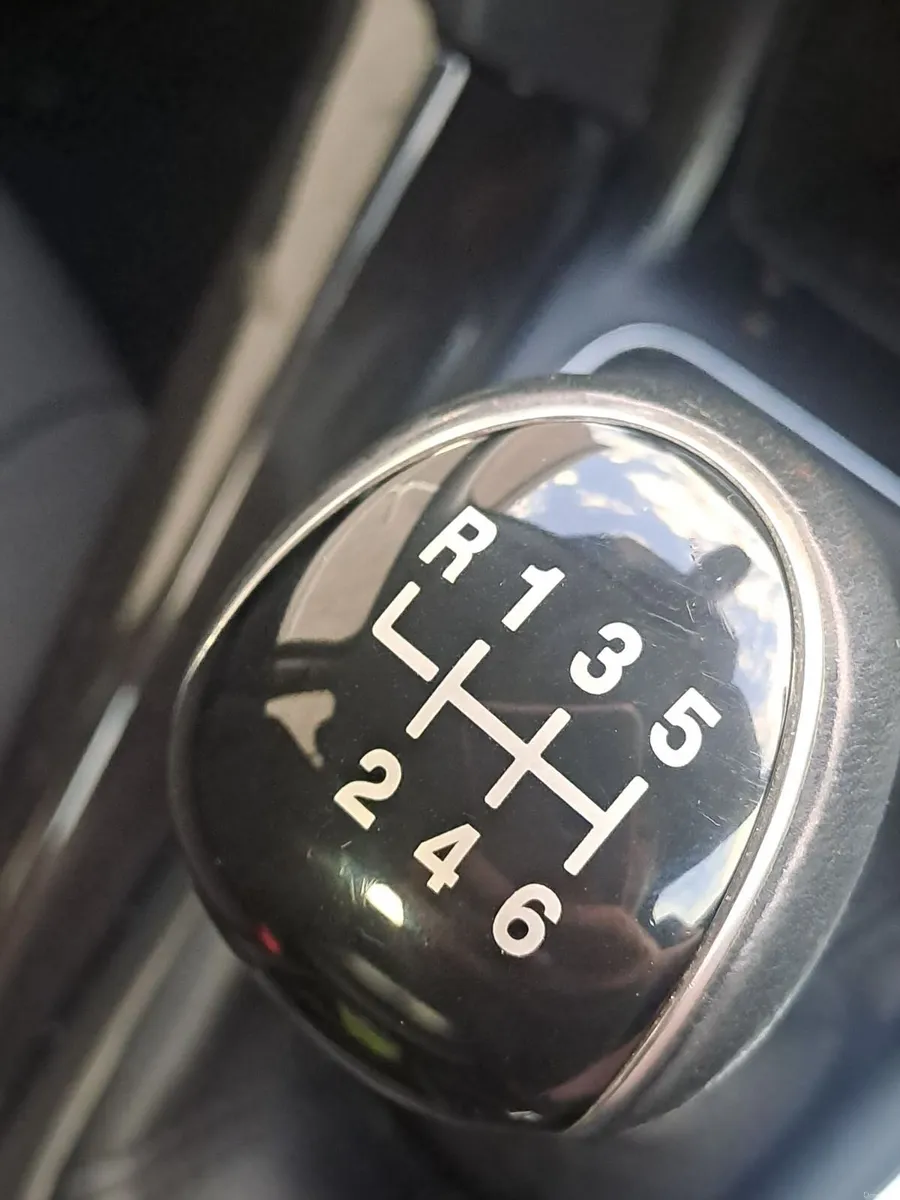 Ford Focus 2017 - Image 5
