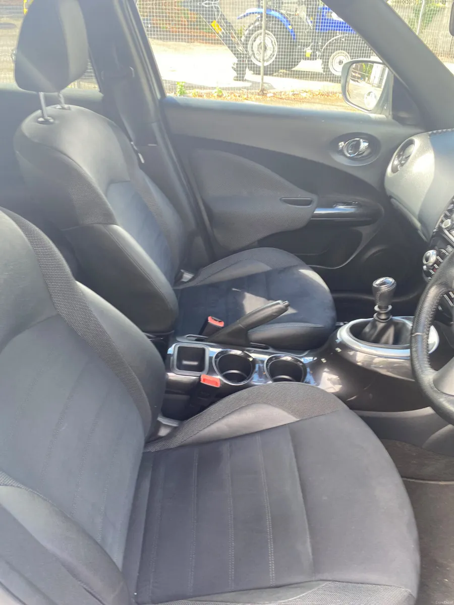 2021 Ford S-Max 2.0 TDCi 150PS ST-Line - Image 6